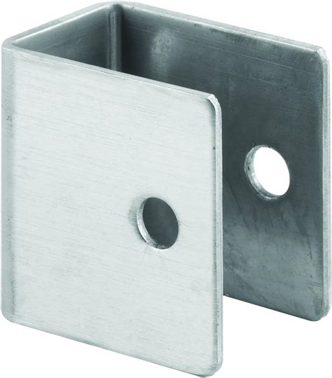 u shape stainless steel brackets